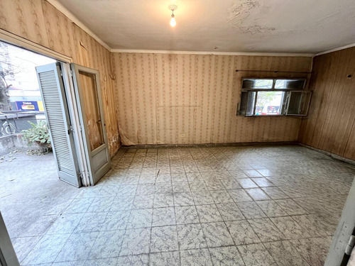 Departamento De 3 Dormitorios En 24 De Septiembre Al 1300, Sm De Tucumán