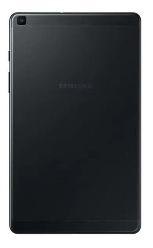 Tablet Samsung Galaxy A Tela 8 Wi-fi 32gb 2gb Ram Câm 8mp