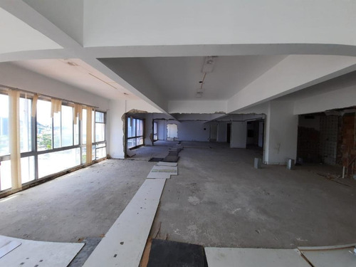 Imagem 4 de 10 de Sala Comercial No Centro Da Cidade - Sa0808