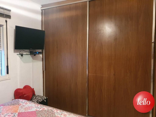 Imagem 7 de 29 de Apartamento - Ref: 241013