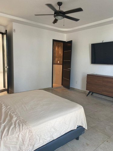 Imagen 6 de 19 de Casa En Renta En Torreon En Hacienda El Rosario
