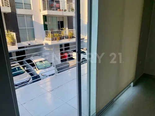 Casa En Venta En San Bartolo Ameyalco