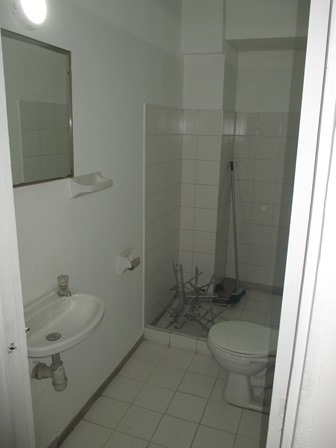 Imagen 11 de 11 de Locales En Venta Centro 2790-19666