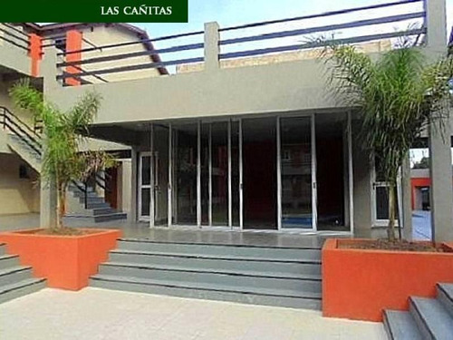 Imagen 1 de 11 de Departamento En Venta En Pilar, G.b.a. Zona Norte