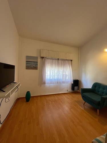 Venta De Amplia Y Hermosa Casa Mar En Santa Teresita, Calle 7 Nº 457, La Costa