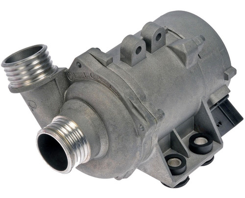 Bomba De Agua Bmw Z4 3.0 L6 2006-2011