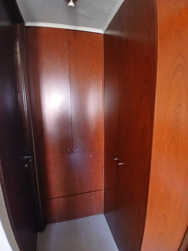 Excelente Depto Un Dorm En Suite El Golf Metro Alcantara