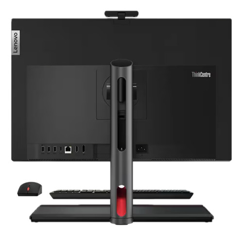 Lenovo Thinkcentre M90a Gen 5 Corei7 13th 16gb Ram 1tb Ssd