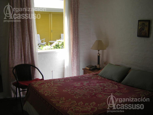 Imagen 16 de 26 de Punta Del Este - Departamento Venta Usd 330.000