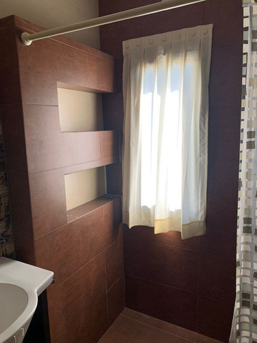 Imagen 19 de 30 de Casa De Categoria En Costa Chica Lote 230 M2