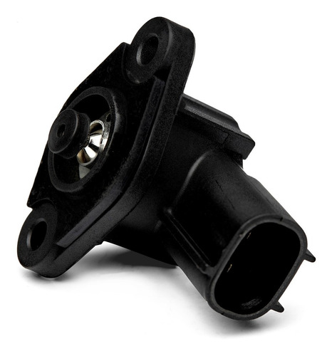 Afogador Eletrônico Ys 250 Fazer Xtz 250 Lander