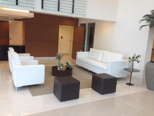 Imagem 4 de 5 de Ref.: 17095 - Sala Coml Em Barueri Para Venda - 17095
