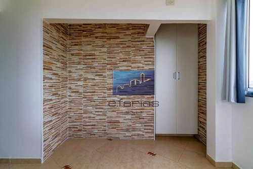 Cobertura Com 2 Dormitórios À Venda, 120 M² Por R$ 470.000,00 - Vila Matilde - São Paulo/sp - Co0015