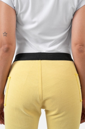 Segunda Pele Unissex Corse 100% Para Aramida (kevlar)