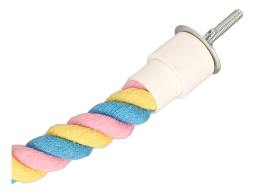 Brinquedo De Escalada Seguro Colorido Dobrável E Seguro Para