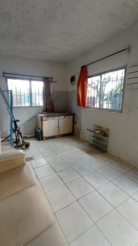 Se Alquila Casa En Medanos De Solymar