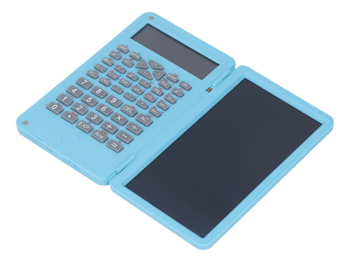 Desk Calculator Scientific Multifunctional Function Erasable