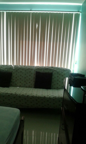 Imagen 8 de 14 de Alquiler Suite Club Del Pacífico Tonsupa