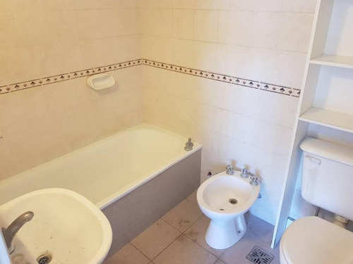 Imagen 17 de 24 de Departamento 4 Ambientes En Venta