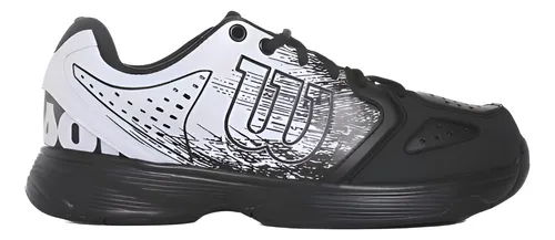 Zapatillas wilson tenis hotsell