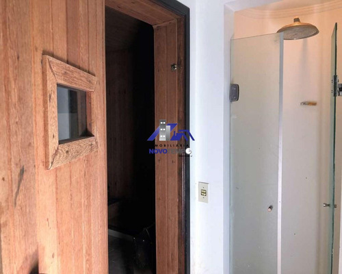 Ótima Casa Com 4 Dormitórios - Jandira/sp. - 2397 - 67874963