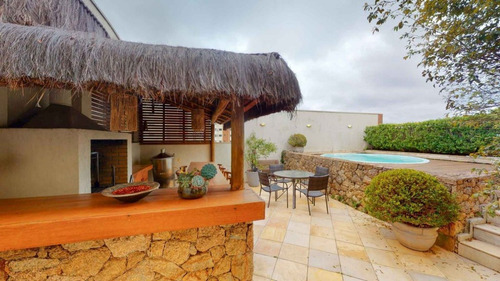 Apartamento - Ap06274 - 68472057