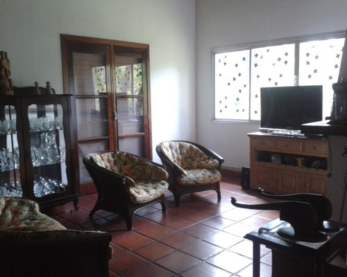 Imagem 8 de 30 de Sitio À Venda Em Juquitiba - 203 - 32982624