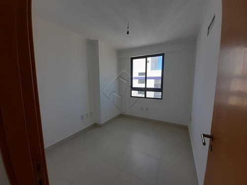Imagem 9 de 10 de Apartamentos - Ref: L2290