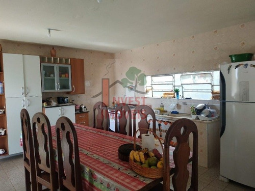 Imagem 13 de 15 de Chacara - Ref: 5623 - V-5623