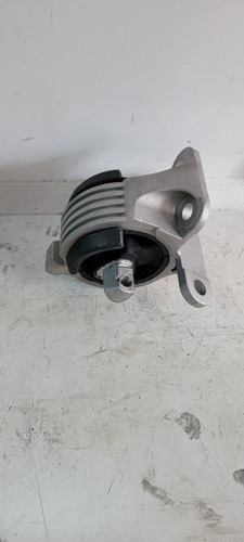 Base Izquierda Ford Fiesta Balita 1997-2003