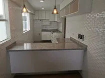 Comprar Departamento En Venta En Miraflores