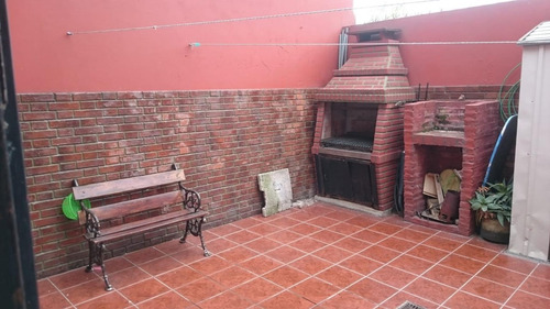 Imagen 4 de 21 de Excelente Duplex A 2 Cuadras De La Estación De Merlo
