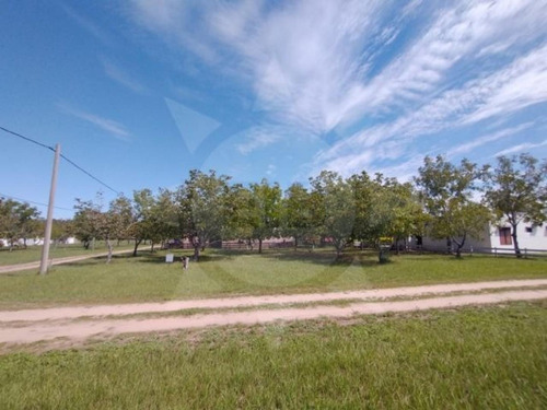 Imagen 5 de 6 de ::: Eib Vende Terreno :::