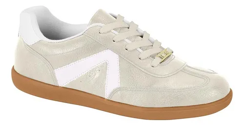 Tenis Vz Napa 1430-102-29787