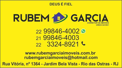 Imagem 29 de 30 de Excelente Casa Duplex 64m2 Em Rio Das Ostras, A 500 Mt Do Atacadão E Plaza Shopping Em Construção, Toda Independente, Murada, 2 Vagas, Perto Centro Esportivo E Clínica Da Família.