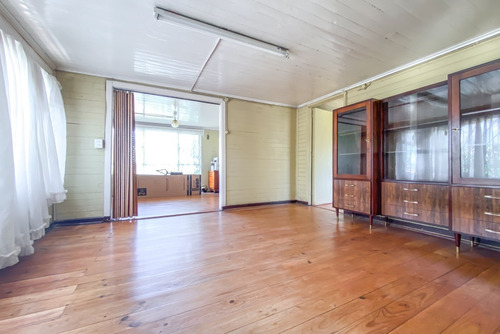 Imagen 20 de 21 de Quilpué - Se Venden 2 Casas 4d 3b. Sector Villa Olímpica
