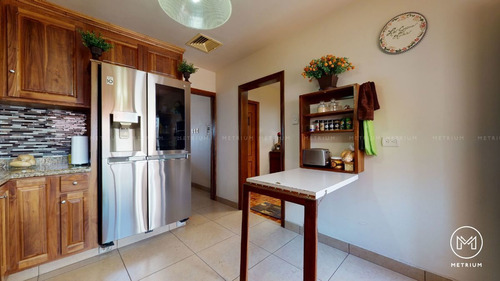 Imagen 8 de 12 de Casa En Venta En Lomas Del Santuario De Una Planta