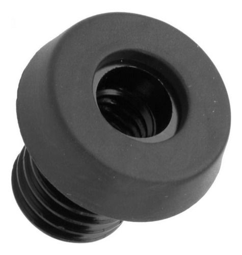 Accesorio De Extensión Para Billar Billar Cue Bumper
