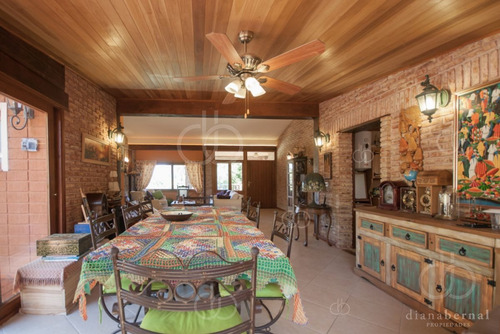 Imagen 13 de 21 de Casa En Pinares, Punta Del Este, La Mejor Ubicación, 3 Dormitorios .