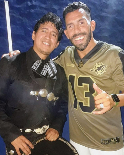 Mariachis Contratar Mariachis Serenata Animacion Show Zona
