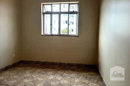 Imagem 8 de 15 de Casa À Venda No Santa Cruz - Código 323901 - 323901