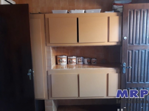 Imagem 6 de 22 de Ca00255 - Casa Em Ubatuba, 100 Metros Da Praia Da Maranduba, Com 4 Dormitórios, Sendo 2 Suítes. - Ca00255 - 34120692