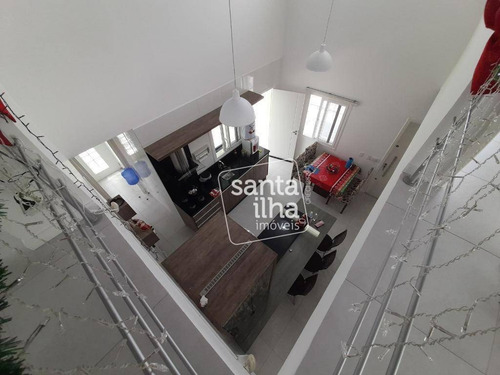 Imagem 19 de 30 de Excelente Casa Com Ótima Localização No Campeche - Ca2756
