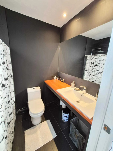 Exclusiva Parcela 6 Suites | 13.100 Uf (177625)