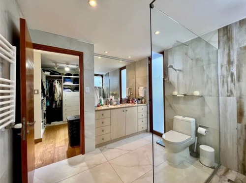 Vende Dueño: Casa De Lujo- Piscina, Jacuzzi Y 7 Habitaciones