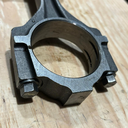Biela Con Piston Ford Tritón 5.4 L/6.8 L (Usado)