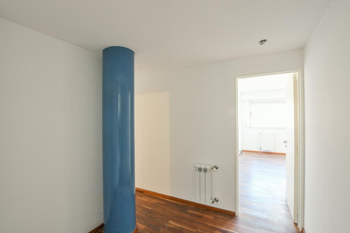 Imagen 9 de 29 de Departamento De 3 Dormitorios En Venta Con Quincho Pileta Y Cochera Centro