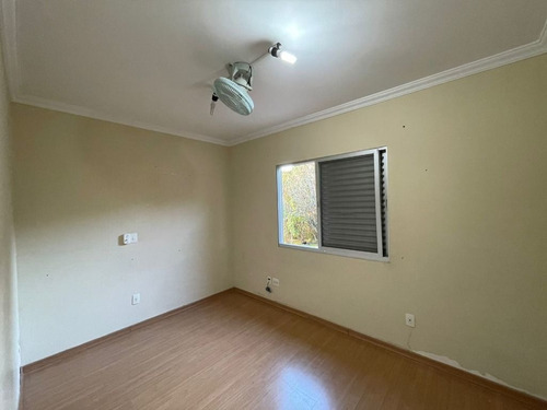 Imagem 14 de 30 de Casa Com 3 Dormitórios À Venda, 260 M² Por R$ 720.000,00 - Condomínio Porto Do Sol - Louveira/sp - Ca1513