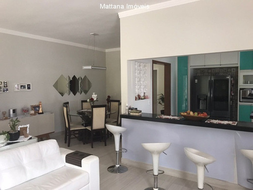 Imagem 22 de 30 de Condomínio Mirante Do Vale Em Jacareí-sp - Cov438 - 70542661