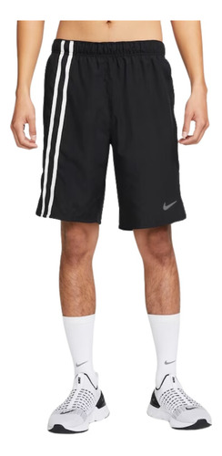 Shorts Nike Dri-fit Challenger Masculino